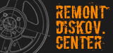 RemontDiskov.CENTER - поисковая система по электронным компонентам