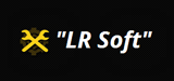 Компания LR-soft: чип-тюнинг, прошивка, диагностика автомобилей LR и RR r