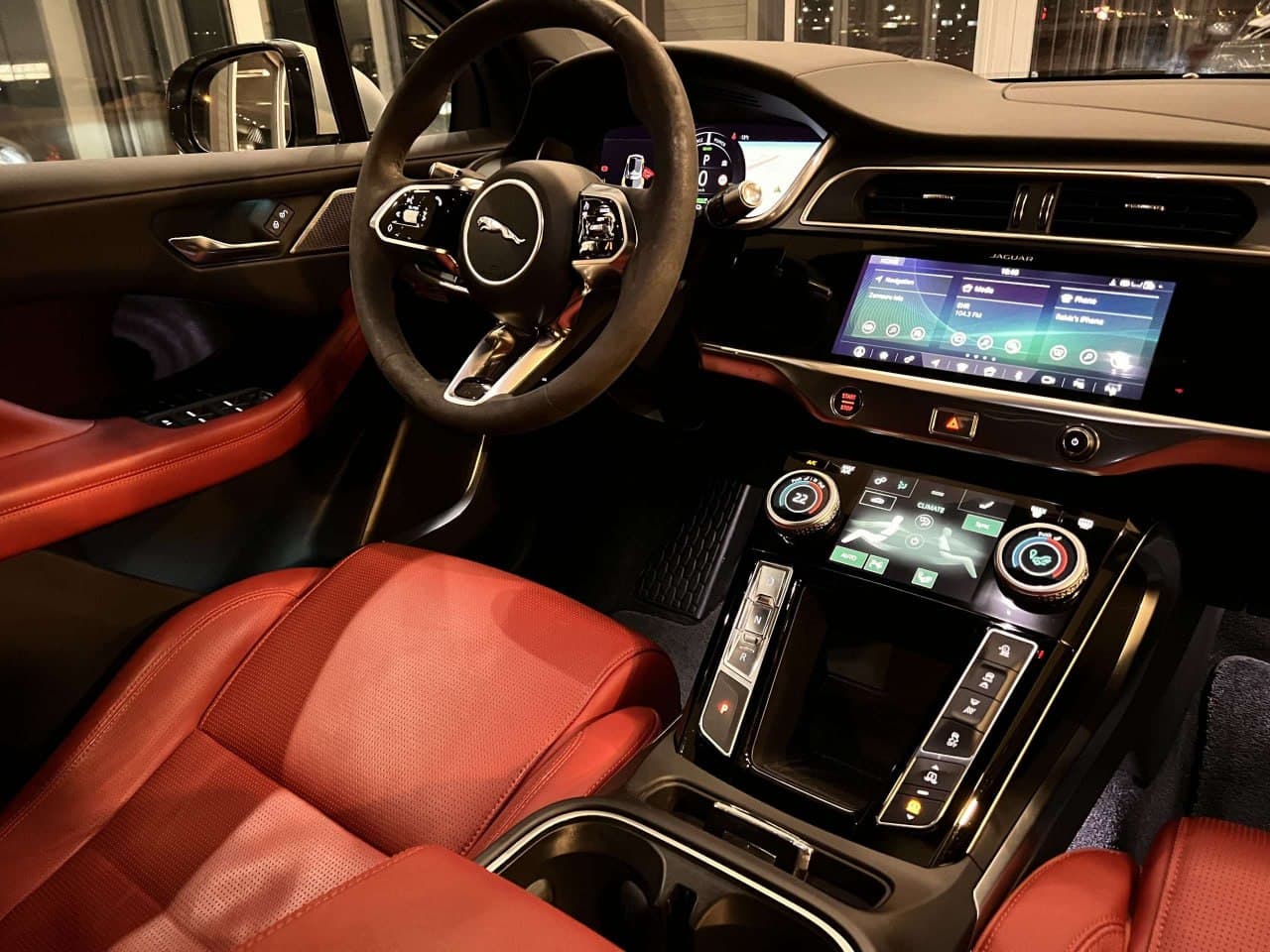 Діагностика електроніки